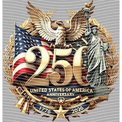 USA-MG 3598